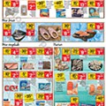 Antevisão Folheto CONTINENTE Madeira Promoções de 30 julho a 5 agosto p3.jpg